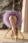 Ballet Rehearsal: Jasmine A #4 of 21